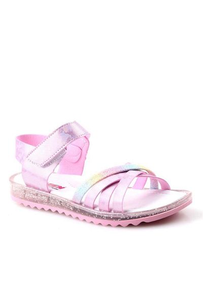 Papuçcity Arzen 02414 Sandale Ortho Pedic pentru fete