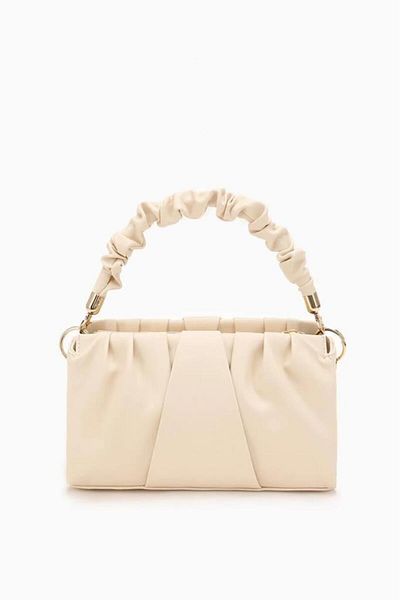 Levidor 930074   Women's Handbag with Shoulder Strap