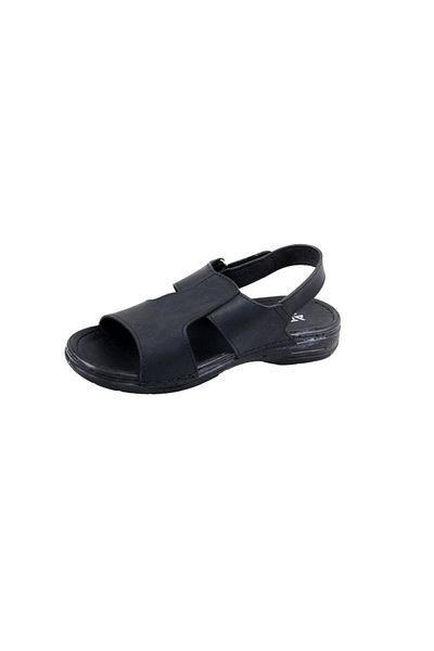 ARYAN 12-010 Ortho Pedic Ανδρικά Σανδάλια