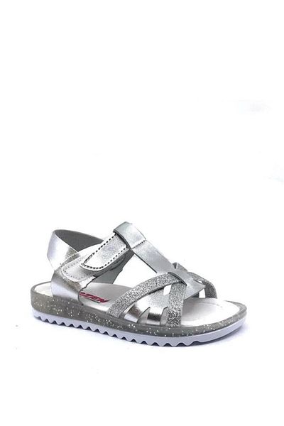 Papuçcity Arzen 02417 Sandale Ortho Pedic pentru fete