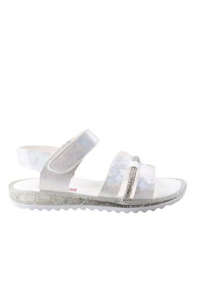 Papuçcity Arzen 02418 Ortho Pedic Girl's Sandals