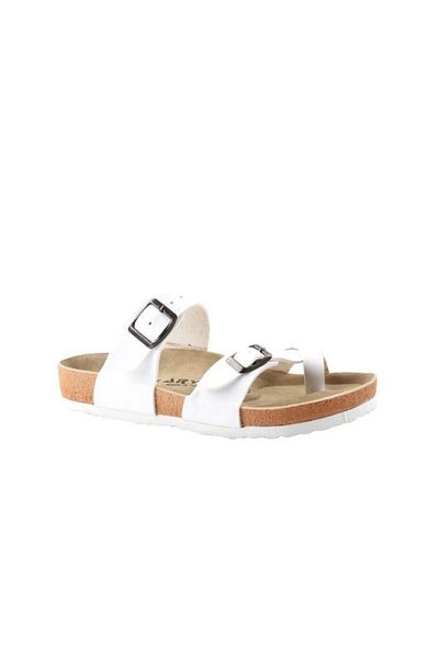 ARYAN 20-320 Flip Flops ortopedici
