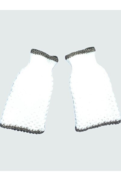 oktuay Namaz Kolluğu – Triko Örgü