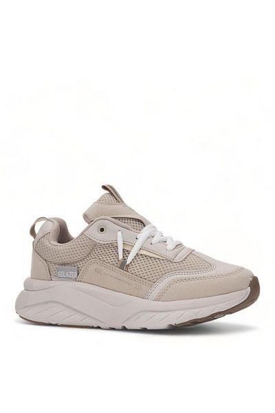 Papuçcity Slzr 02706 Unisex Daily Sports Shoes