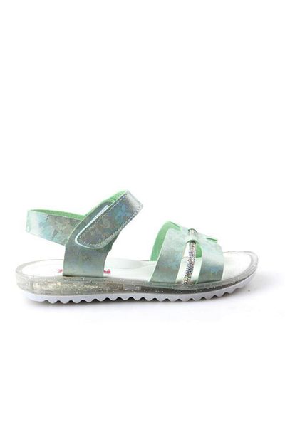 Papuçcity Arzen 02418 Sandale Ortho Pedic pentru fete