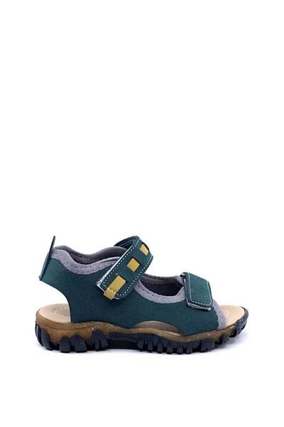 Papuçcity Arzen 02547 Sandale Ortho Pedik pentru baieti