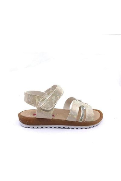 Papuçcity Arzen 02440 - Sandale Ortho Pedic pentru fete