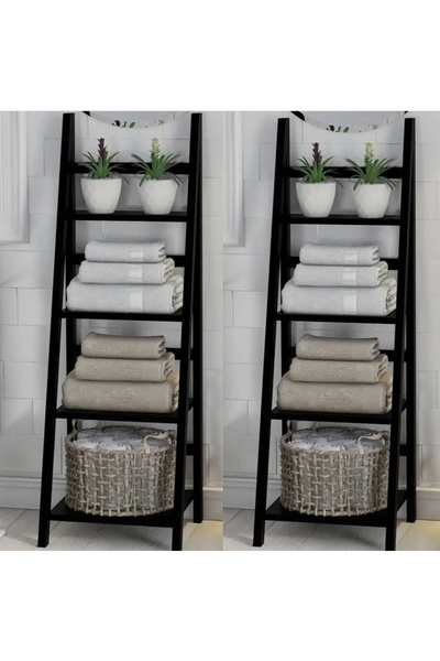 adımshops Banyo Rafı,mutfak Rafı,banyo Düzenleyici,kitaplık,çiçeklik,saksılık...