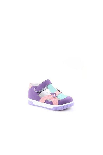 Papuçcity Arzen 02433 - Sandale Ortho Pedic pentru fete
