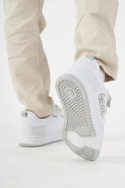 Cool Connel Unisex Children's Daily Sports Shoes