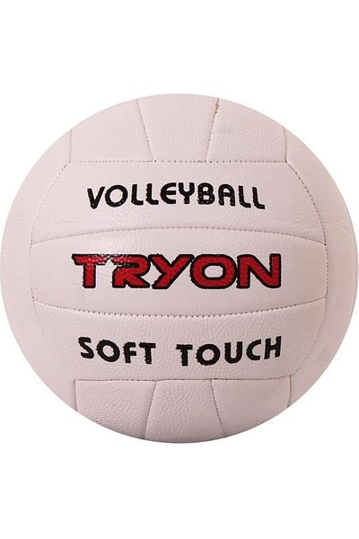 TRYON Vt-100 Model Volleyball Ball