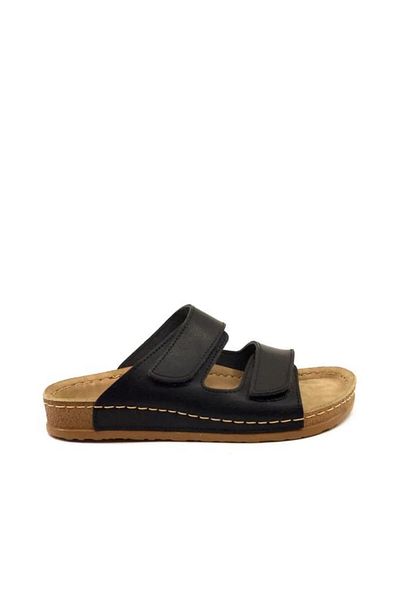 ARYAN 20-971 Ortho Pedic Women's Daily Slippers - Comfortable and Stylish Design