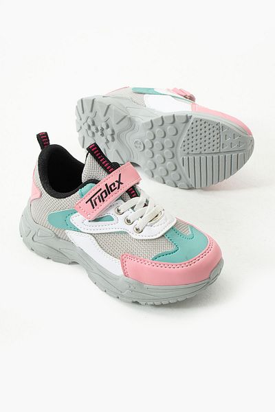 lord's ayakkabı Unisex Children's Shoes Breathable Casual Flexible and Comfortable Orthopedic Daily Shoes