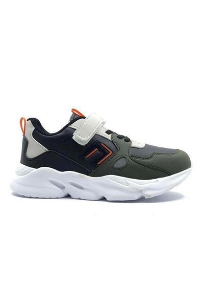 Cool Toronto Unisex παιδικά casual αθλητικά παπούτσια