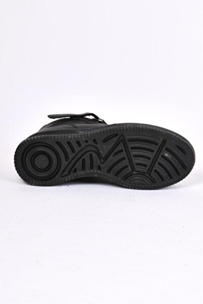 Pierre Cardin Pc-31236 Unisex Çocuk Günlük Sneaker Spor Bot