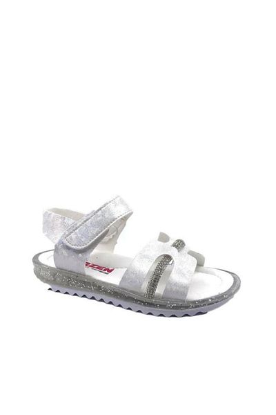Papuçcity Arzen 02440 - Sandale Ortho Pedic pentru fete