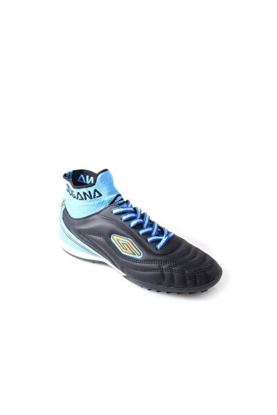 Dugana 2408 Чоловічі футбольні бутси - з шкарпеткою