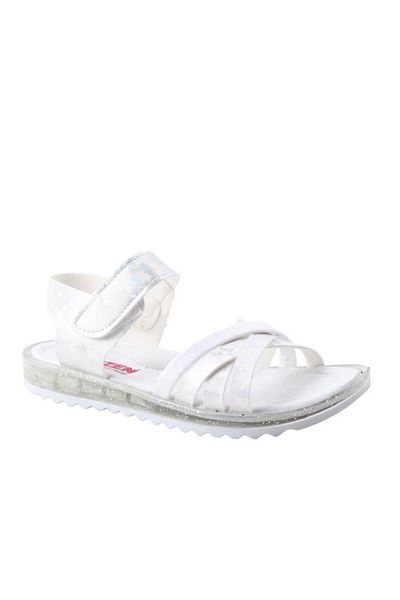 Papuçcity Arzen 02414 Sandale Ortho Pedic pentru fete