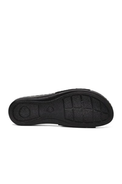 ARYAN Γυναικείες καθημερινές παντόφλες σόλας Ortho Pedic Gel 11-367