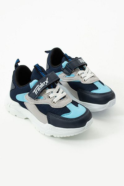 lord's ayakkabı Unisex Children's Shoes Breathable Casual Flexible and Comfortable Orthopedic Daily Shoes