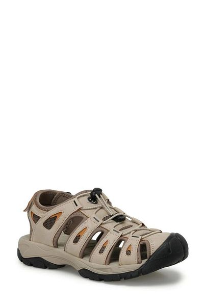 Dockers By Gerli Dockers 234715   Ανδρικά Σανδάλια Παπούτσια