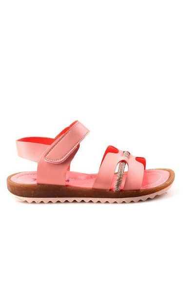 Papuçcity Arzen 02418 Sandale Ortho Pedic pentru fete