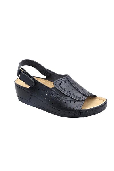 ARYAN Ortho 09-378 Pedic Daily Sandals
