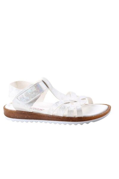 Papuçcity Arzen 02417 - Sandale Ortho Pedic pentru fete