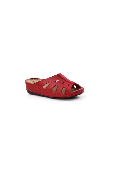 ARYAN 09-951 Ortho Pedic Women's Daily Slippers