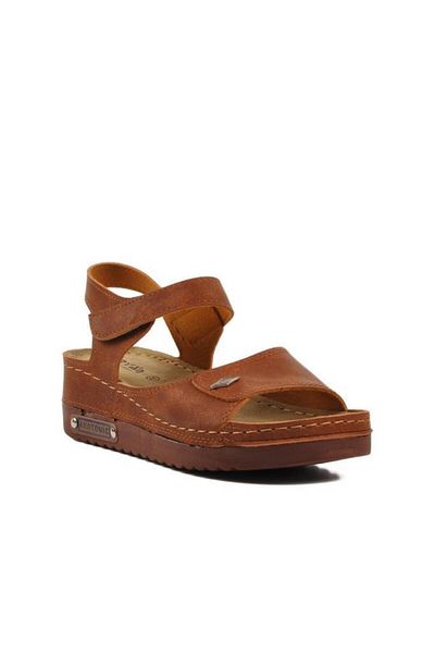 ARYAN 07-109 Ortho Pedic Women's Daily Sandals
