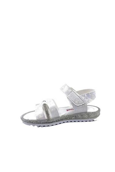 Papuçcity Arzen 02440 - Sandale Ortho Pedic pentru fete