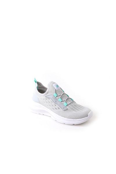 Papuçcity Conpax 02873 - Unisex Παιδικά καθημερινά αθλητικά παπούτσια χωρίς κορδόνια