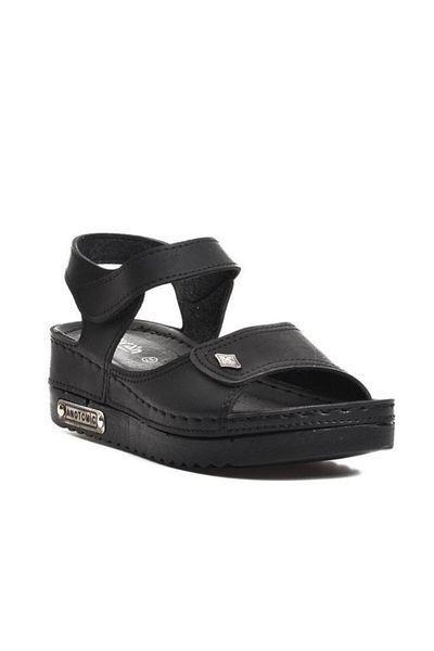 ARYAN 07-915 Ortho Pedic Women's Daily Sandals