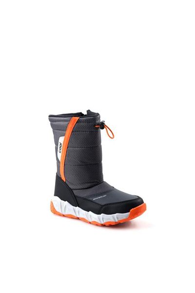 Cool Molina Unisex Kids Thermal Snow Boots