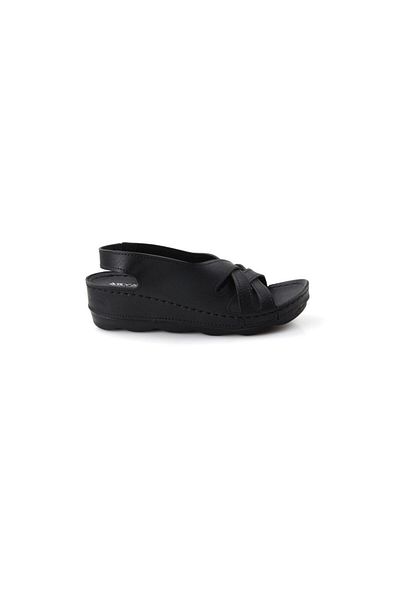 ARYAN 37-759 Ortho Pedic Women's Daily Sandals
