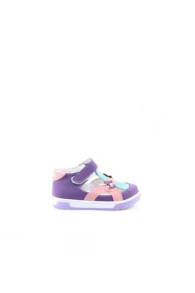 Papuçcity Arzen 02433 - Sandale Ortho Pedic pentru fete