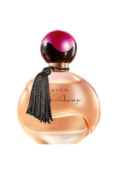 AVON Far Away Eau de Parfum 50ml