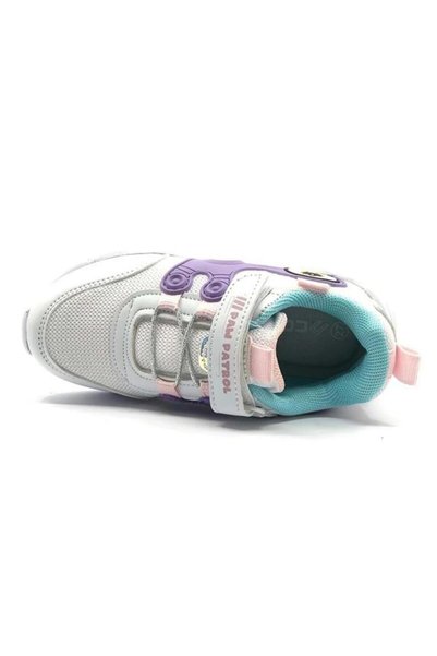 Cool Merry Günlük Kız Çocuk Spor Ayakkabı