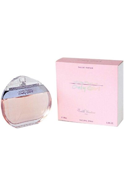 Estelle Vendome عطر إنفينيت بليجر أونلي جيرل (نسائي) 100 مل