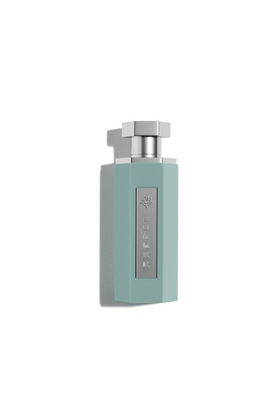 Reef Tiffany Reef Summer Perfume - 100 ml