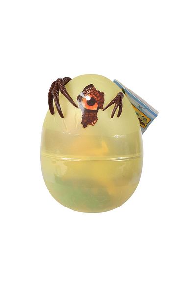 Simba 104342553   Dino Egg - Dino and Ass Set of 3