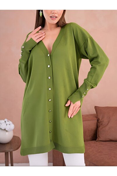 Modamorfo Νέο μοντέλο Streetball II ανδρικών παπουτσιών Gx9688