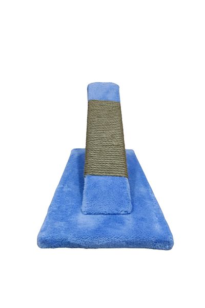 CATABYSS Horizontal Scratching - Comfortable Cutting