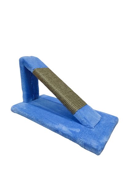 CATABYSS Horizontal Scratching - Comfortable Cutting