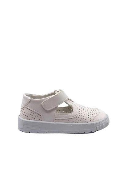 Papuçcity Arzen 02435 Ortho Pedik Sandale Băieți Pantofi