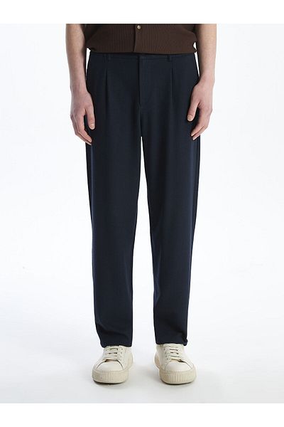 LC Waikiki Ανδρικό παντελόνι Standard Fit