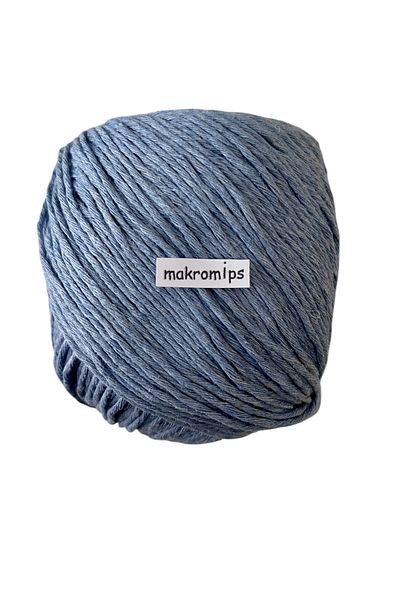 Makromİps PREMIUM AMIGURUMI PUNCH CORD (50 gr) BABY SOFT COTTON PUNCH JUCĂRIE DE BUMBAC CORDĂ DE TRICOTAT DE MÂNĂ