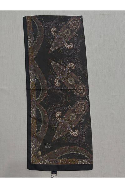Levidor Casual Shawl