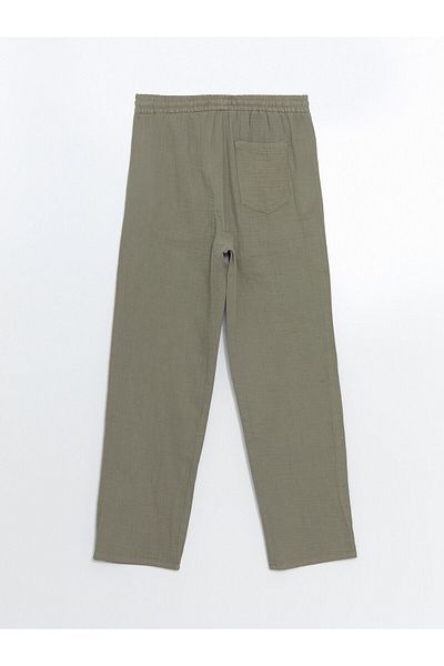 LC Waikiki Ανδρικό παντελόνι Standard Fit