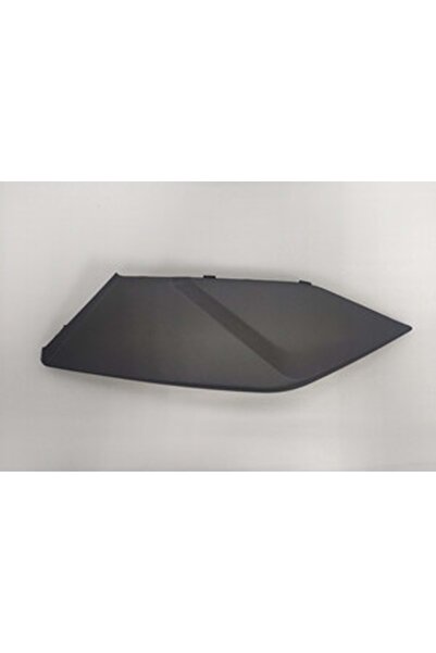 SYM JET X 125 ÖN SOL DEKOR KAPAK MAT GRİ 64304-XN1-000-AE